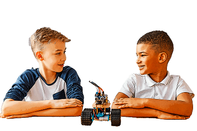 ENRICHMENT ELECTIVES