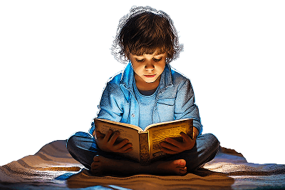 GUIDED HOMEWORK SESSIONS