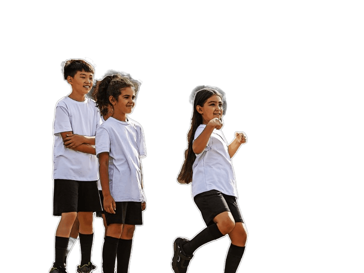 Sports Activities