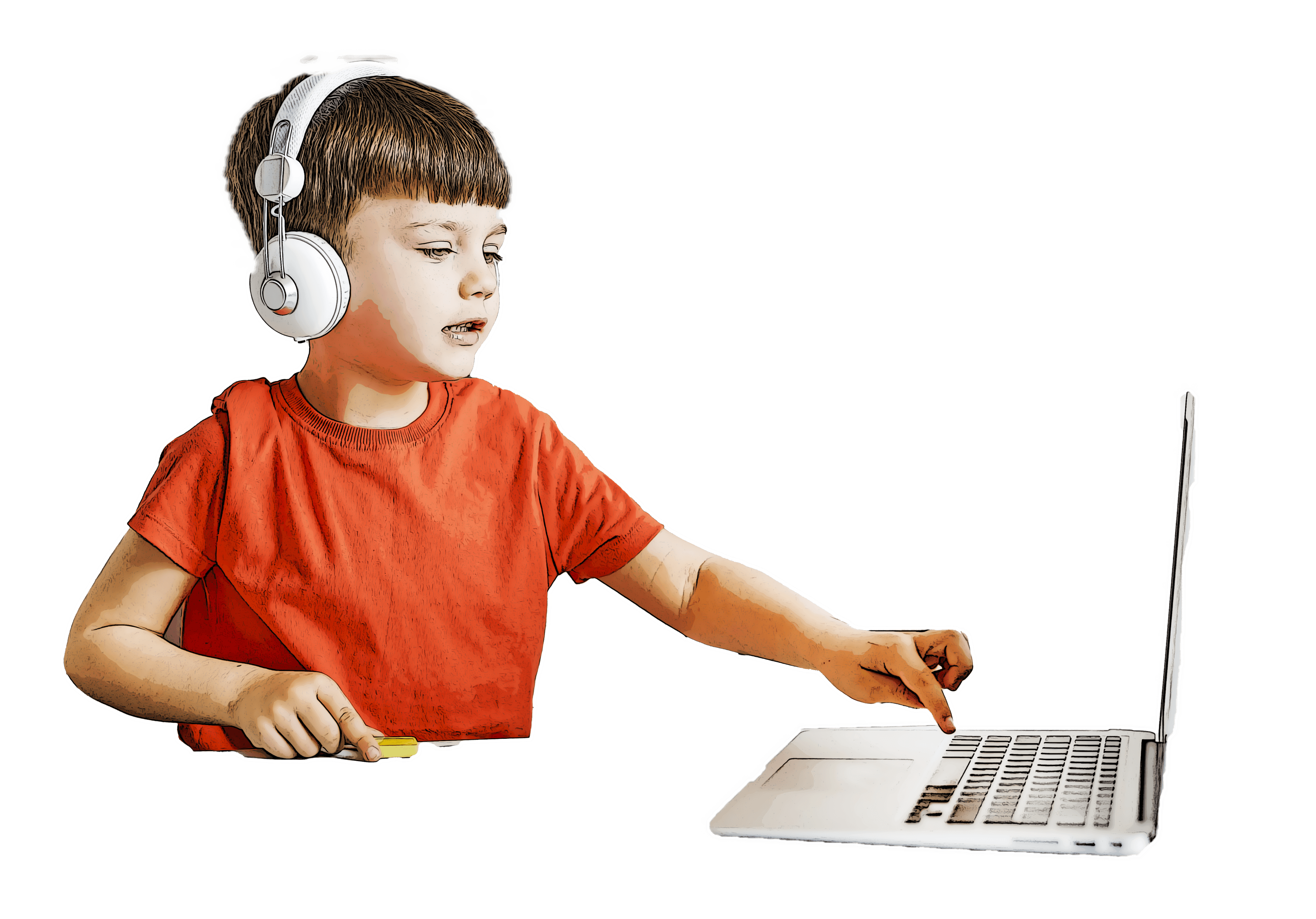 STEM Education